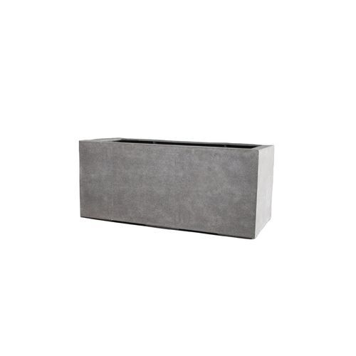 Duralite Trough