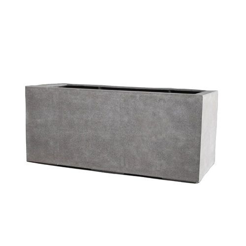 Duralite Trough