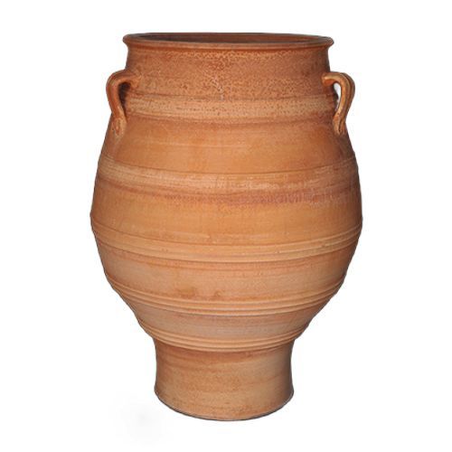 Pithari Lined Jar