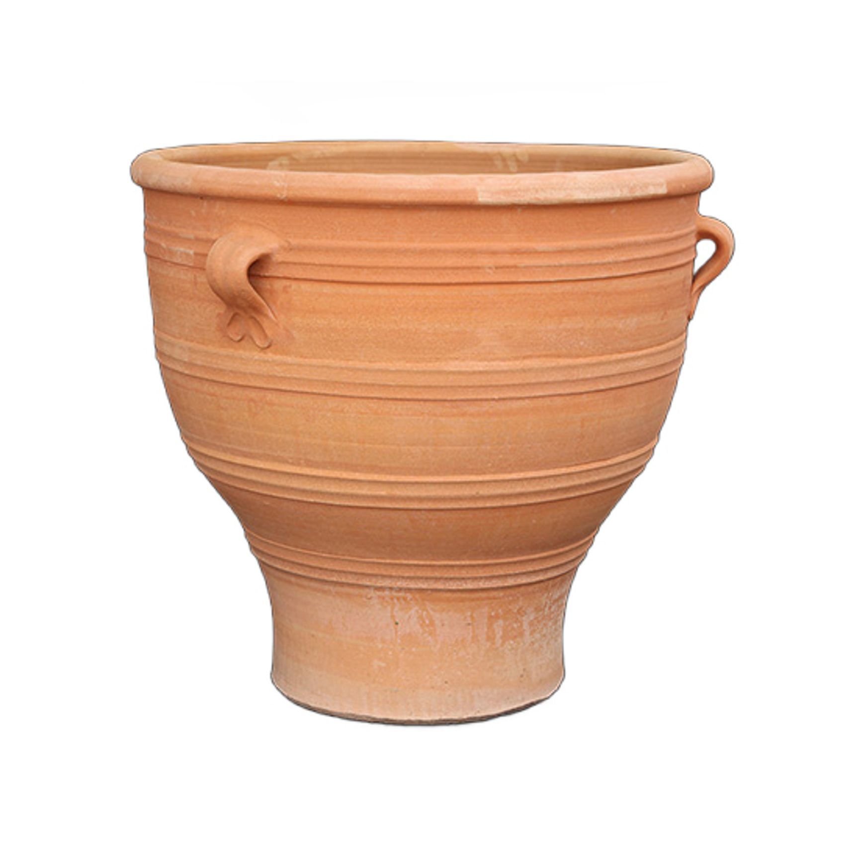 Rubaki Jar