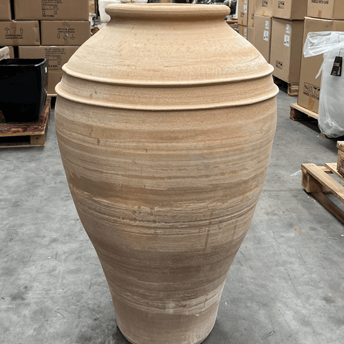 Crete - Alekos Urn