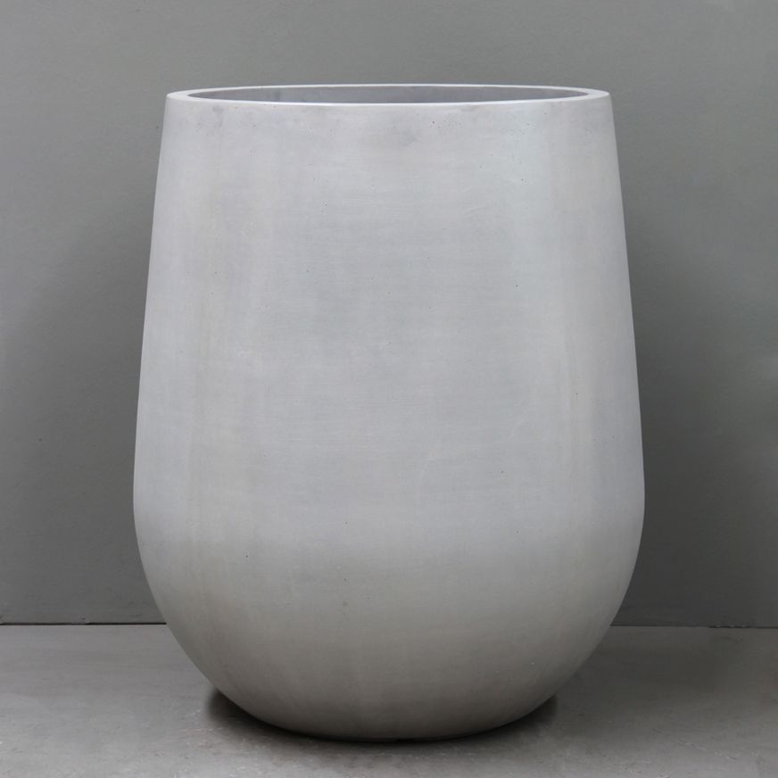 Savoy Planter