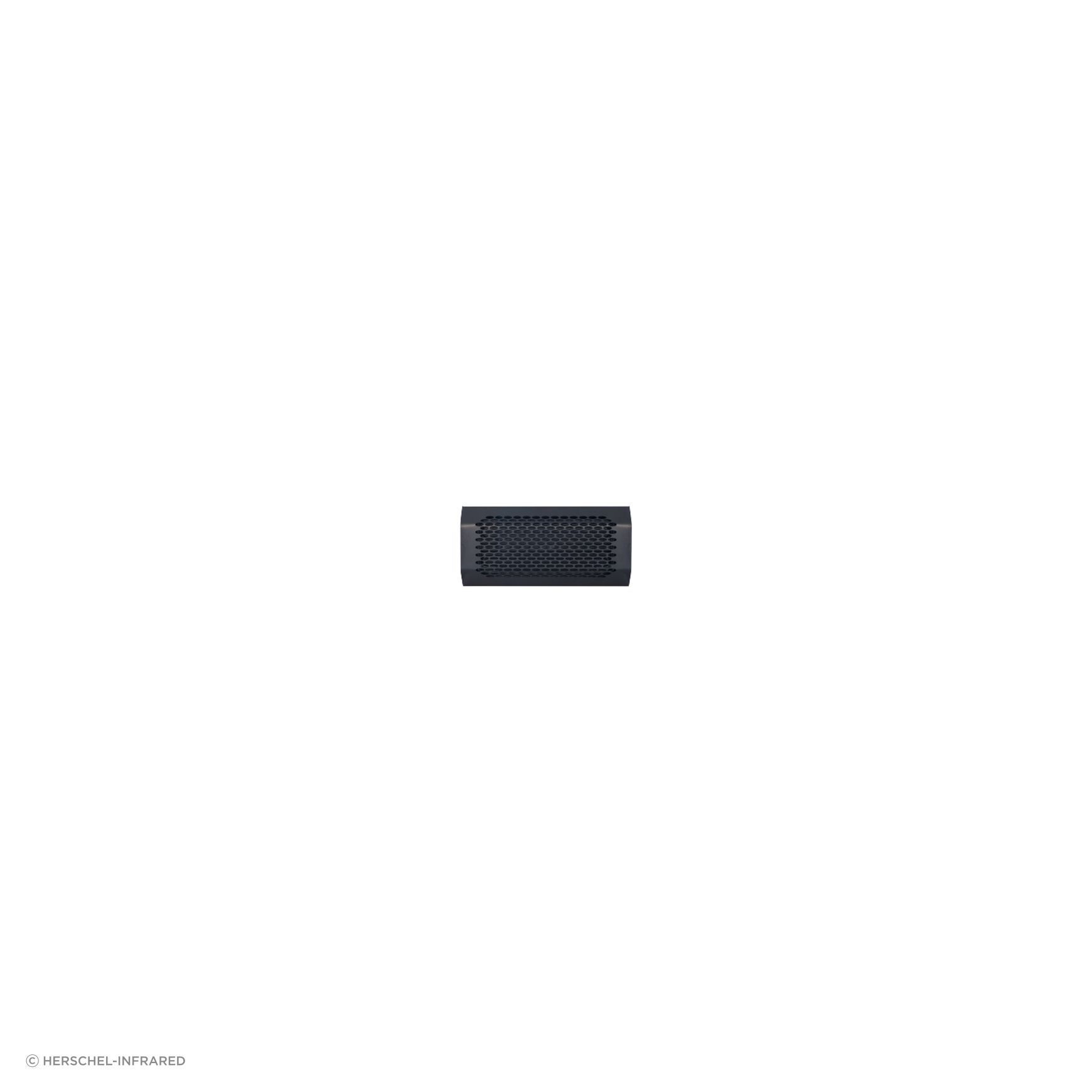 Aspect XL — Commercial Space Heater