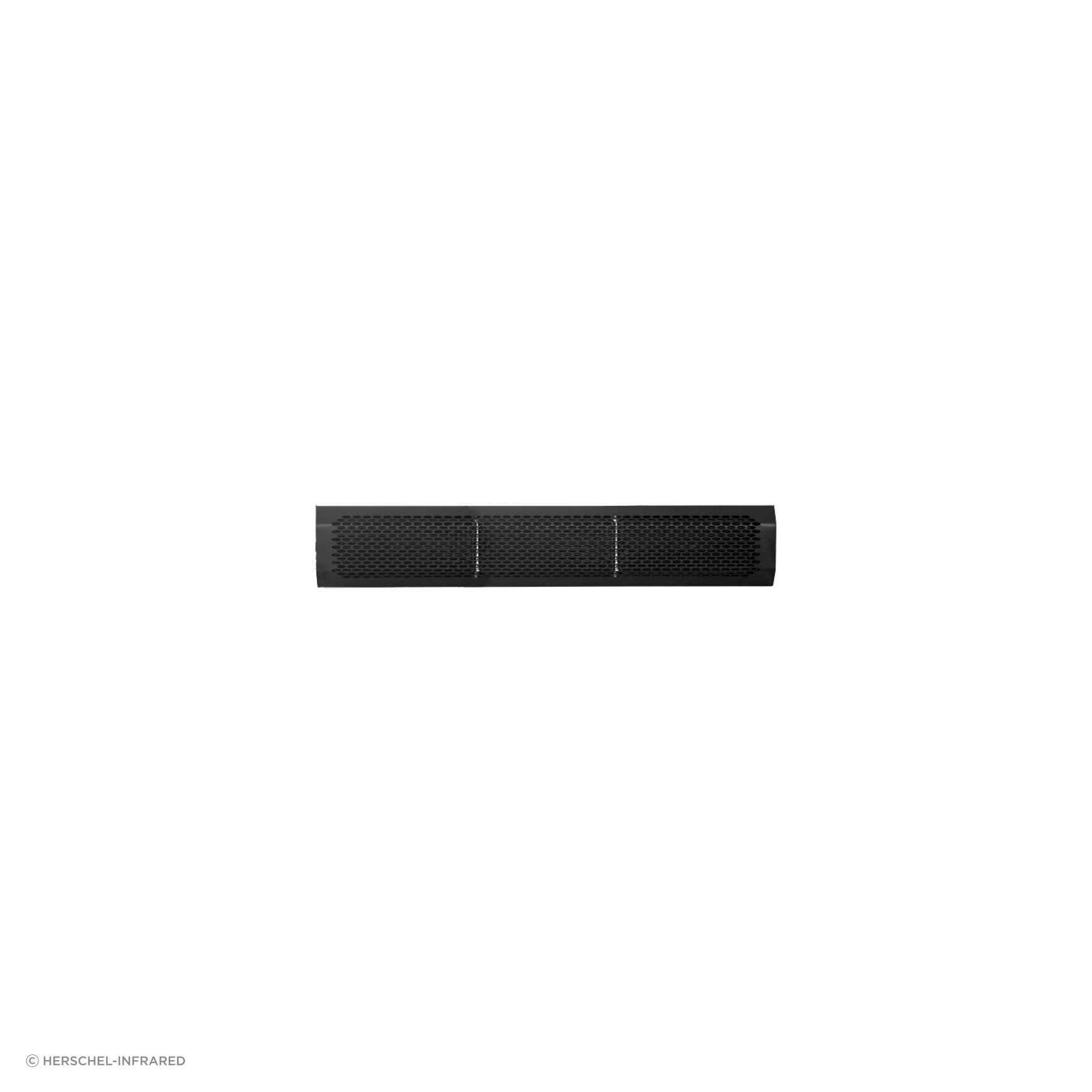 Aspect XL — Commercial Space Heater