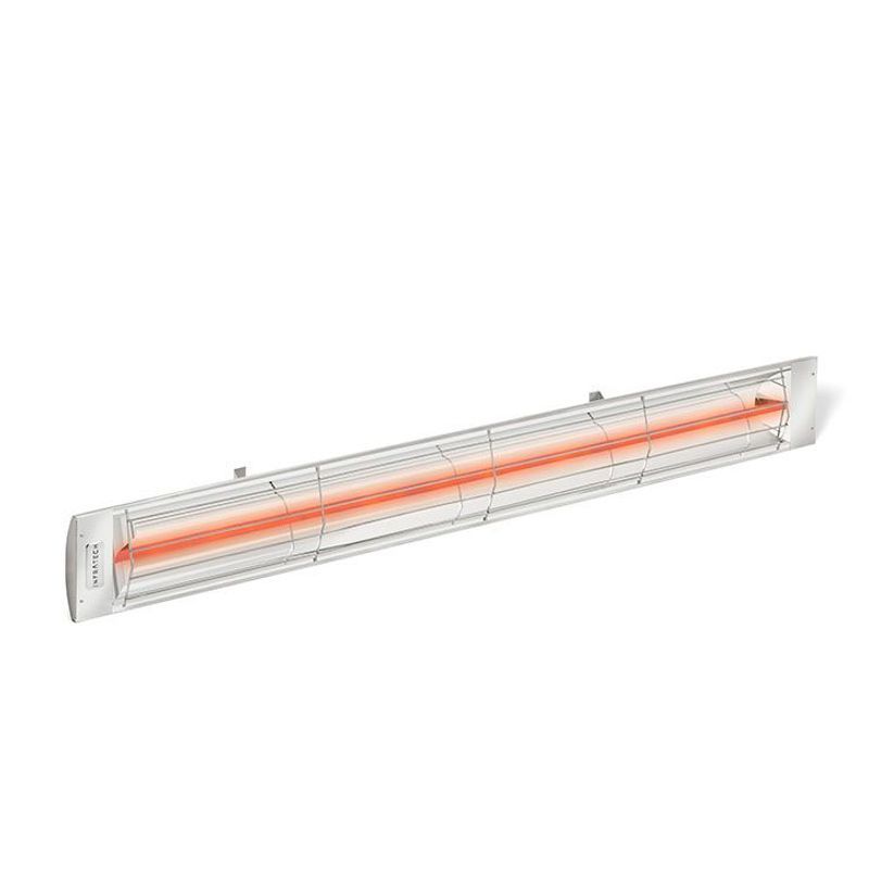 C40 4000W Stainless Steel Infrared Heater