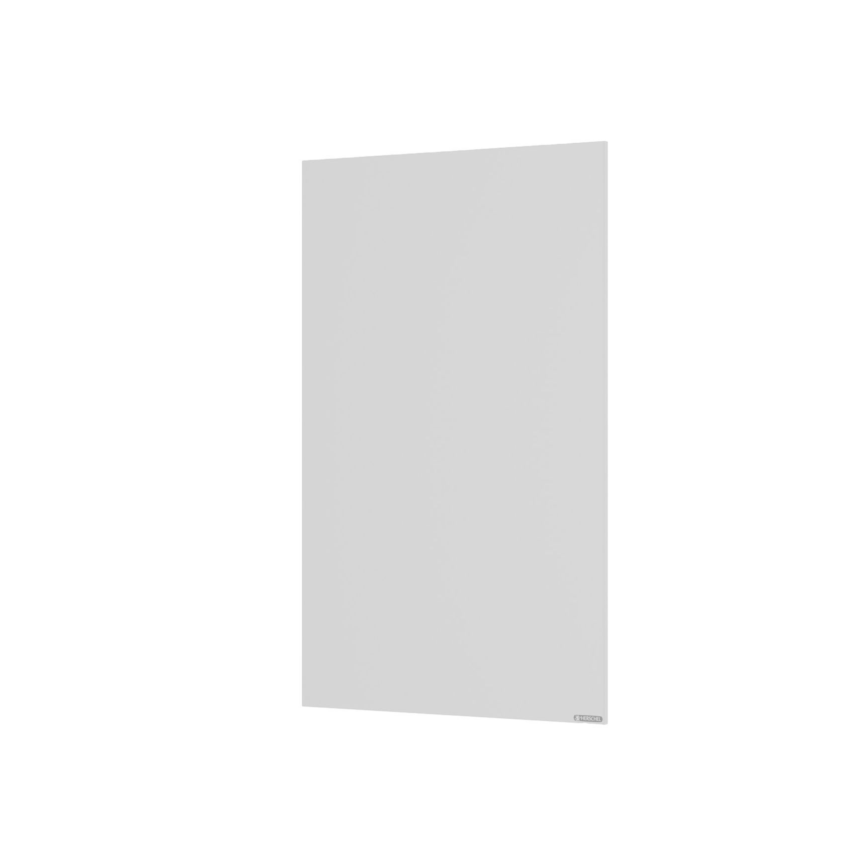Comfort – White Infrared Heating Panel