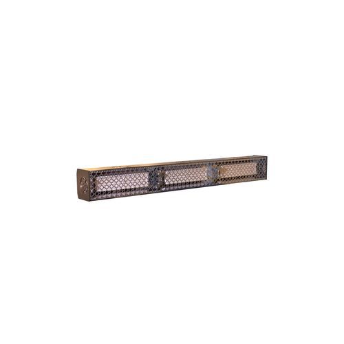 Halo Horizon 2400 Watt Space Heater