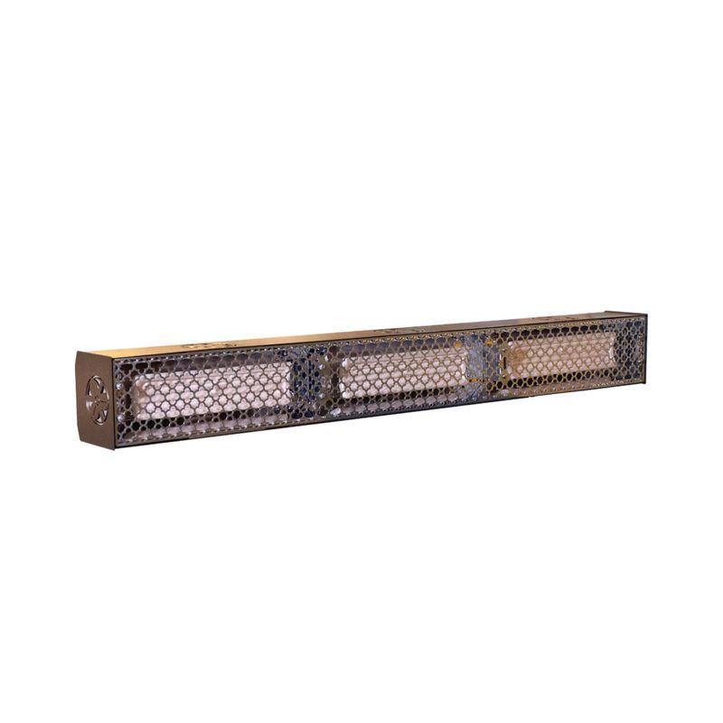 Halo Horizon 2400 Watt Space Heater