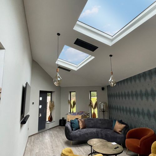 Bathroom Heaters Thermostats, Fan, Wall Heaters & More ArchiPro NZ