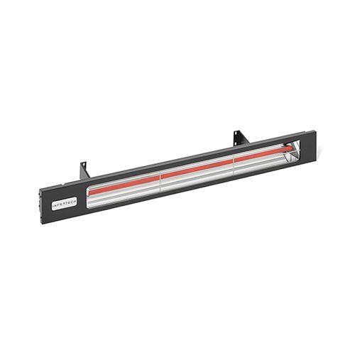 Slimline SL30 3000W Black Infrared Heater