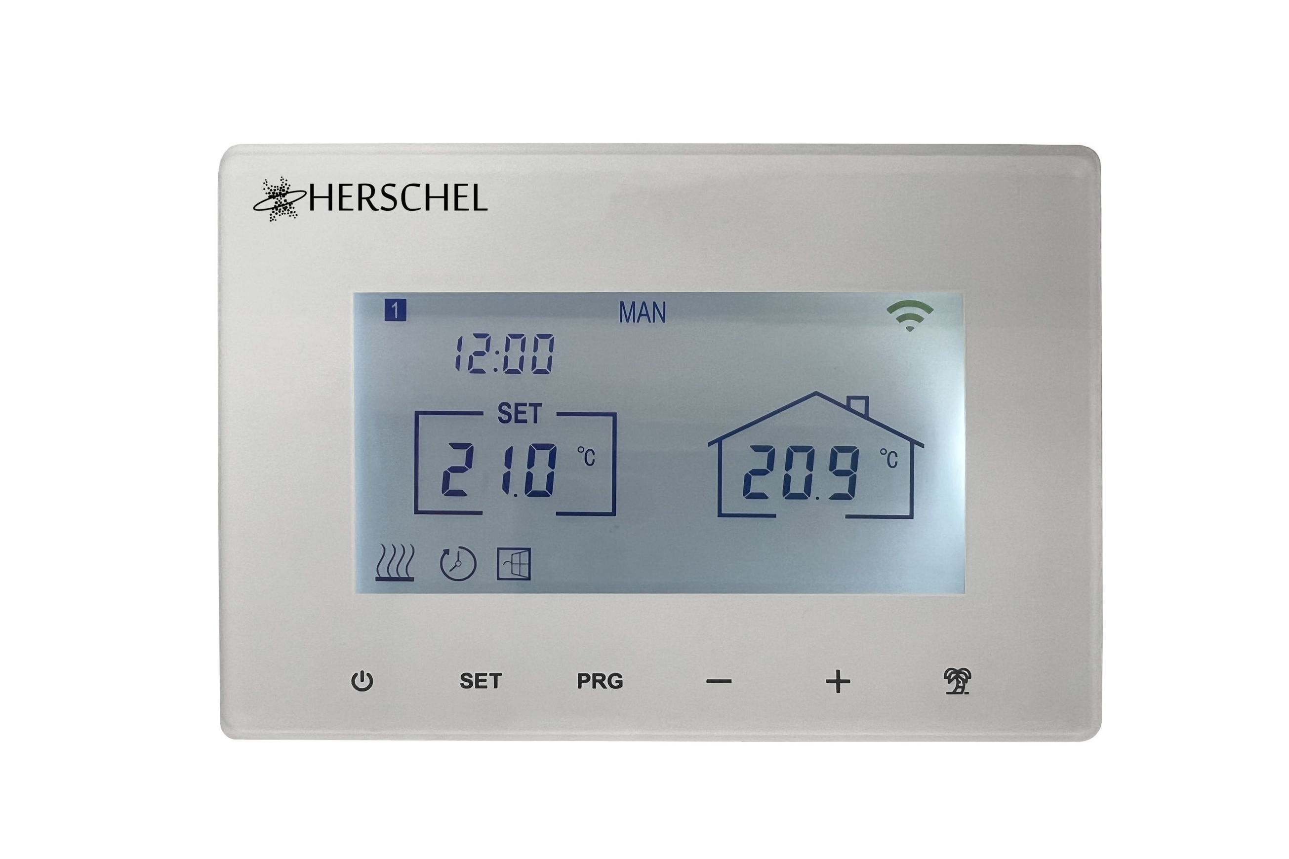 T-MT Thermostat