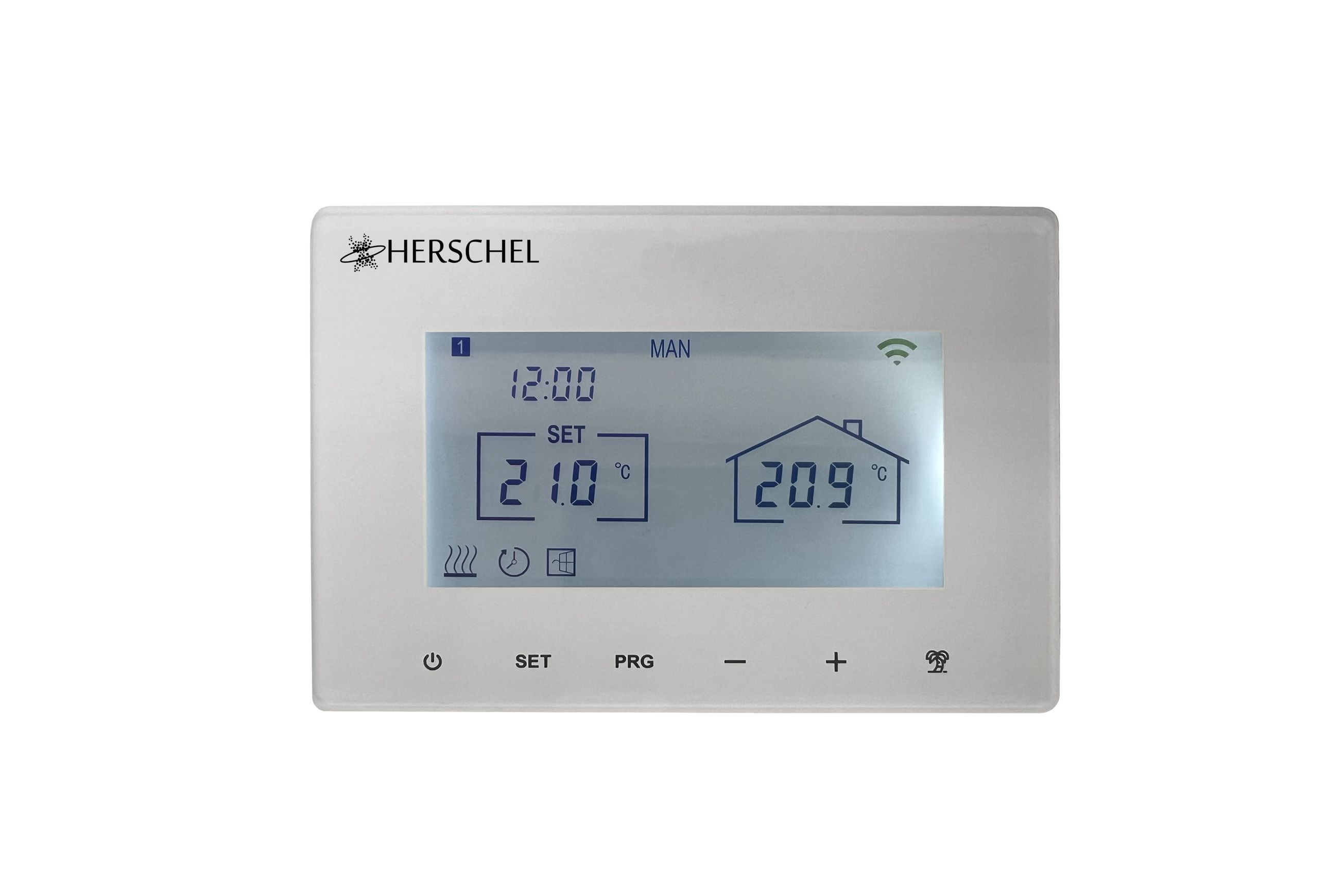 T-MT Thermostat