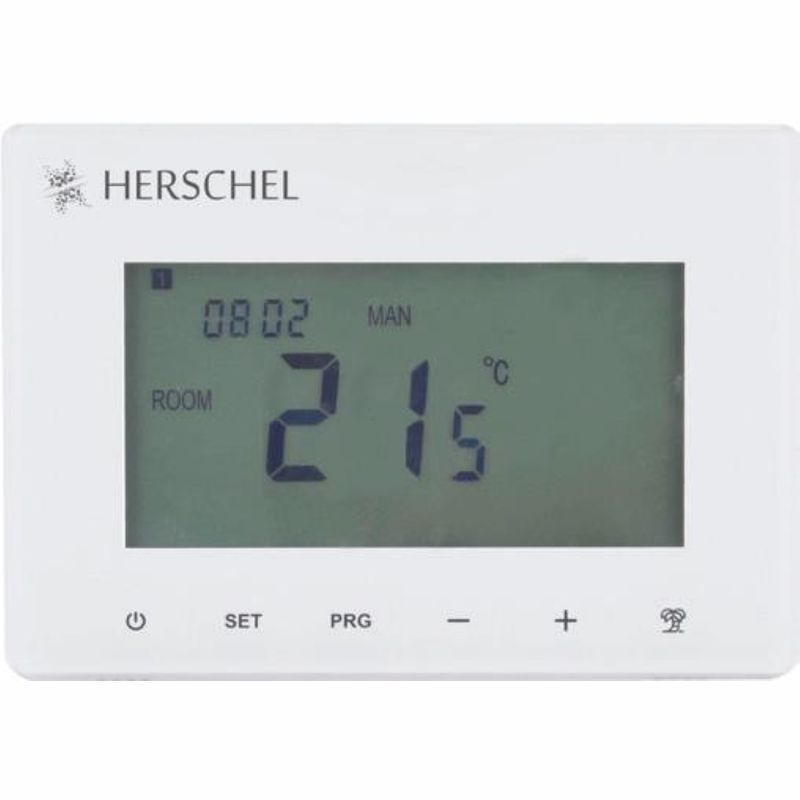 T-BT Thermostat