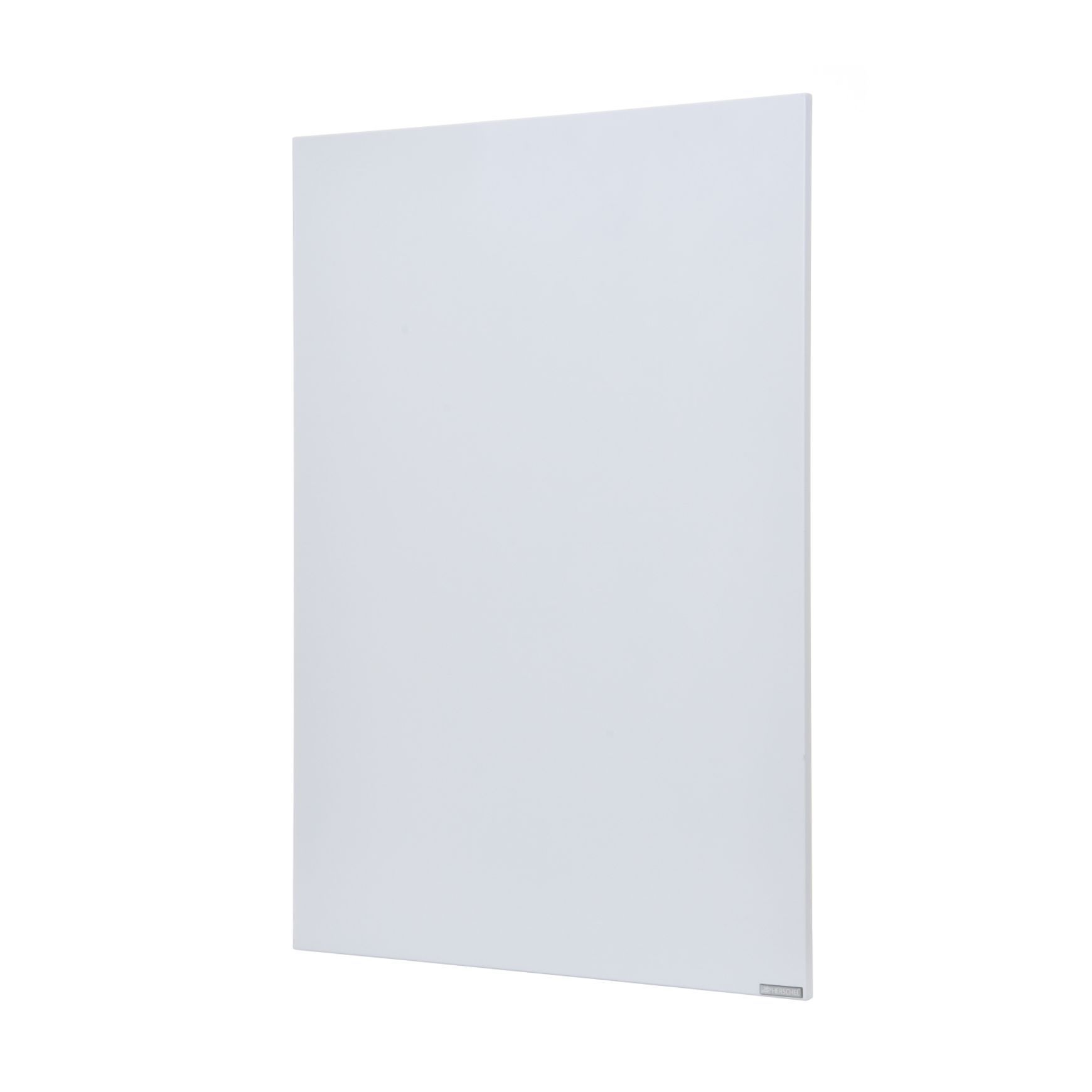 Select XLS – White Frameless Infrared Panel Heater