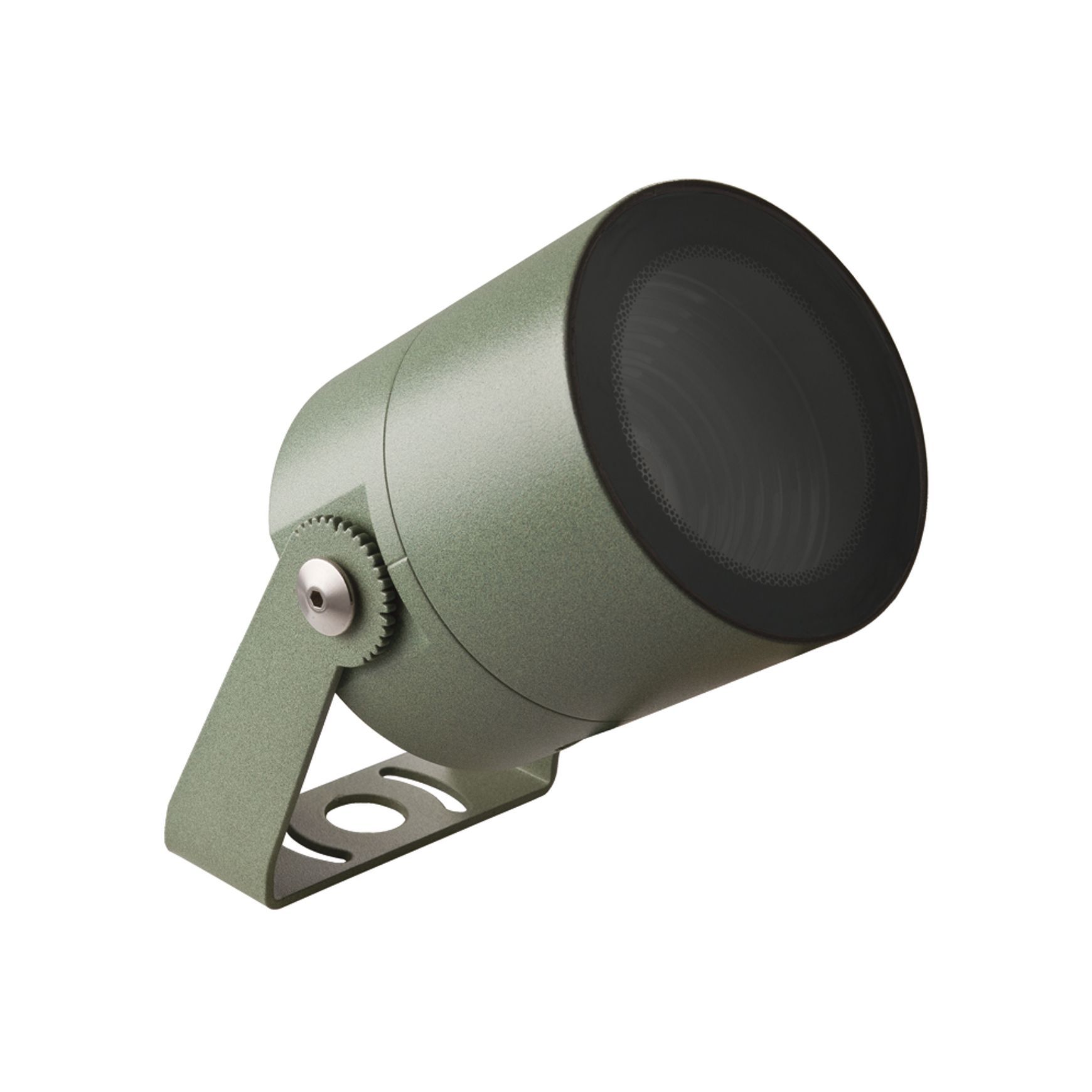 Projector Outdoor ADJ Optics IP66