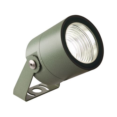 Projector Outdoor ADJ Optics  IP69