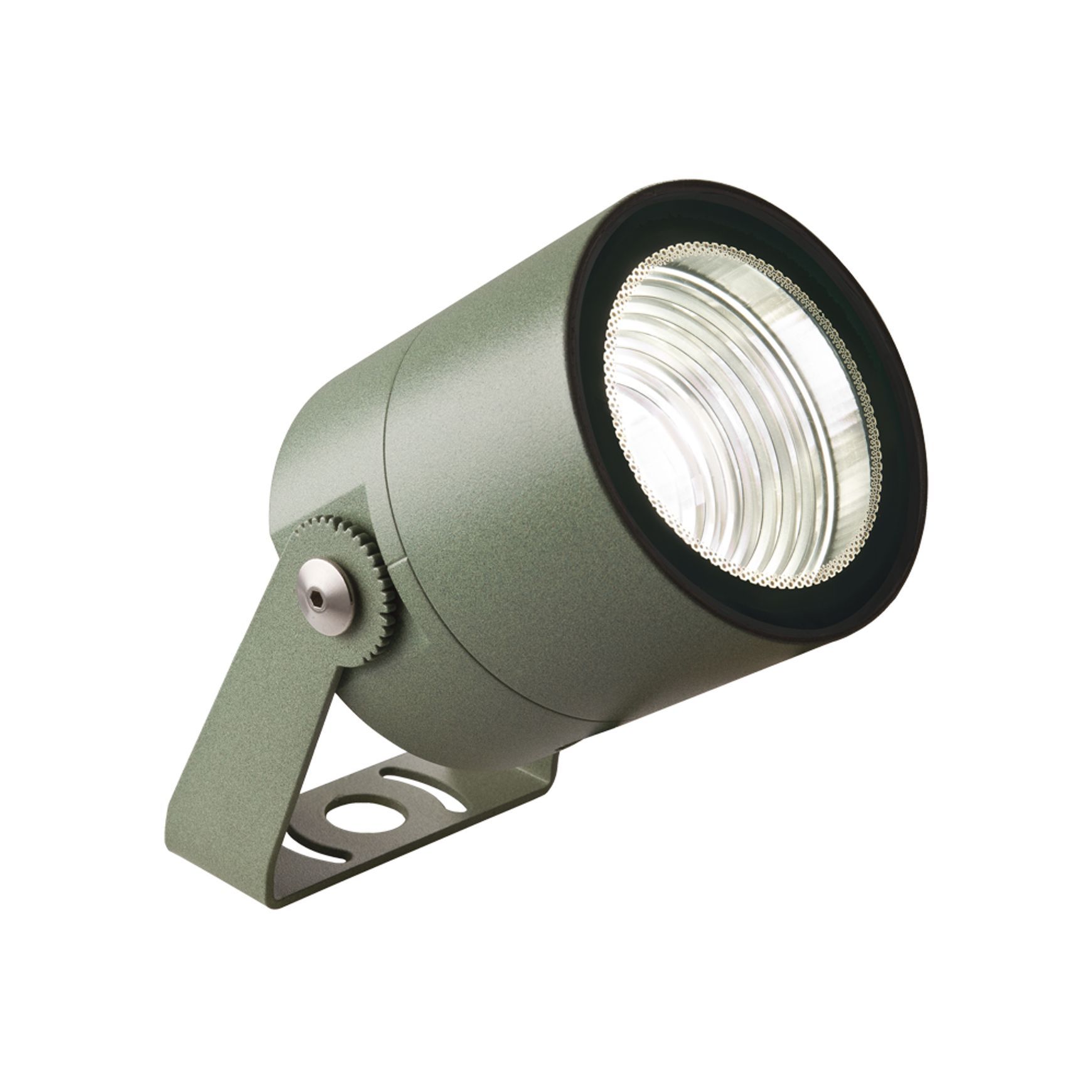 Projector Outdoor ADJ Optics  IP69