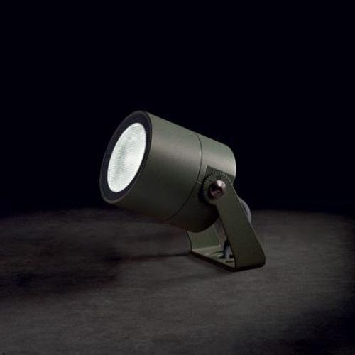 Projector Outdoor ADJ Optics  IP69