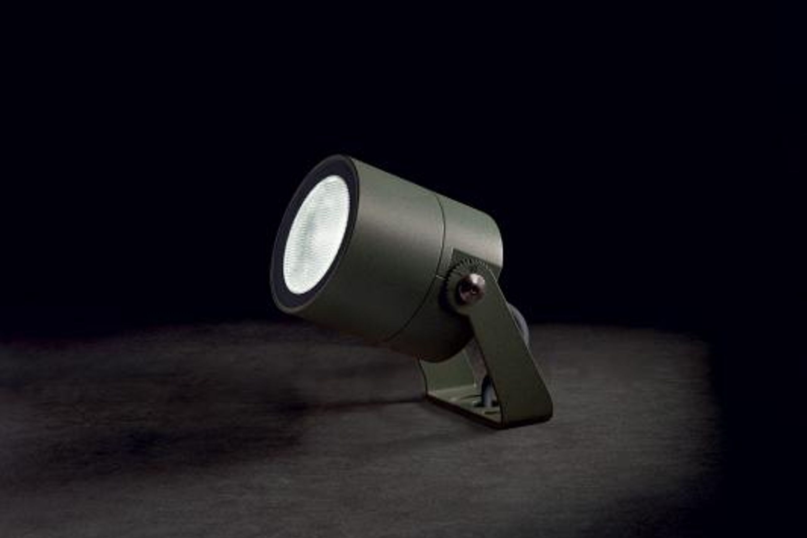 Projector Outdoor ADJ Optics IP66