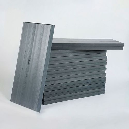 Ravatherm™
