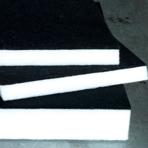 Mammoth NOVAhush Duct Liner