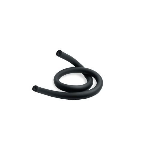 K-Flex Elastomeric Insulation Piping