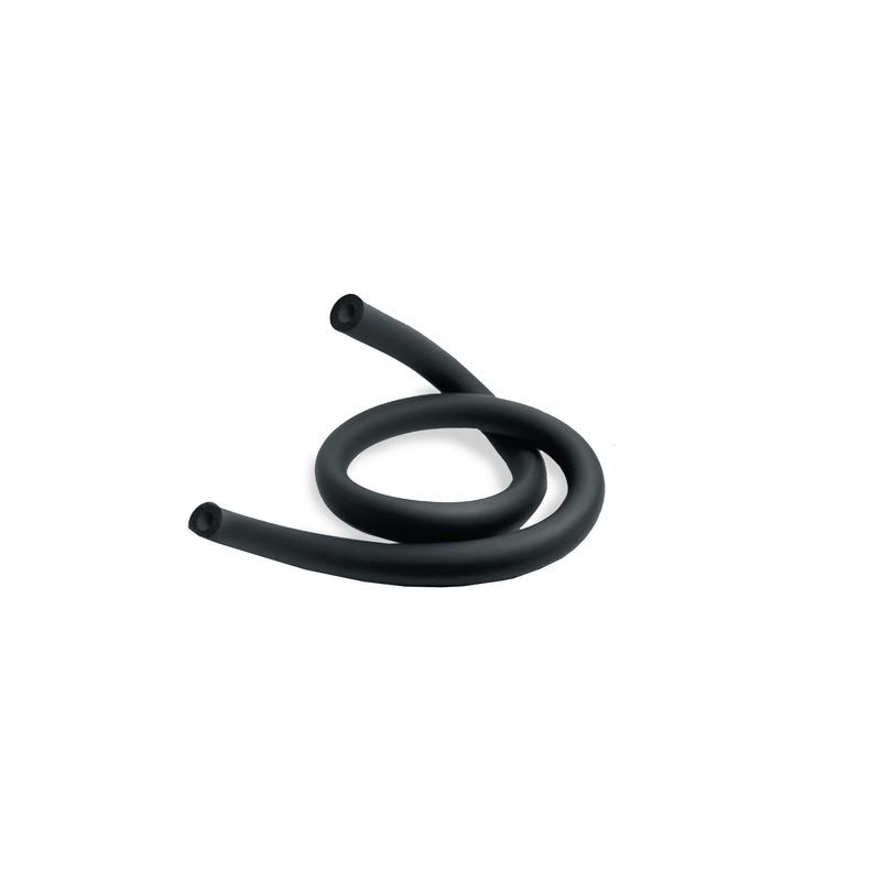K-Flex Elastomeric Insulation Piping