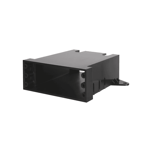 Control4 Chime Video Doorbell Junction Box