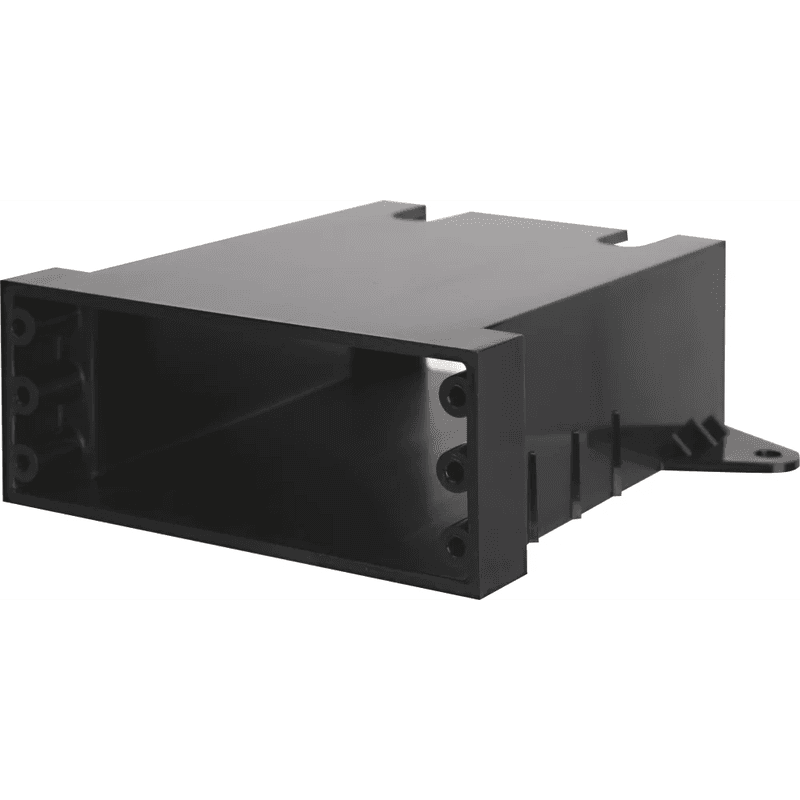 Control4 Chime Video Doorbell Junction Box