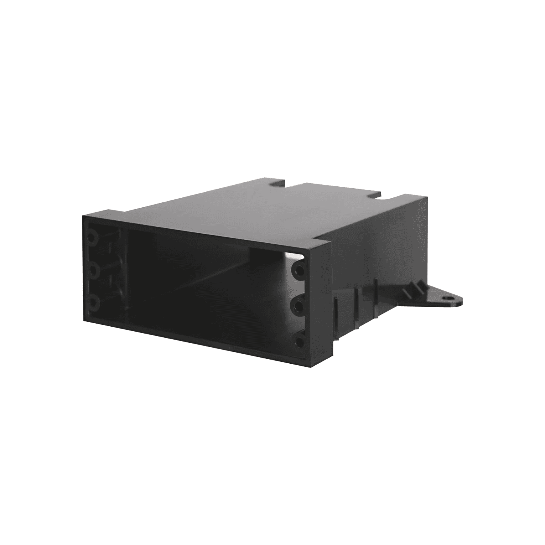 Control4 Chime Video Doorbell Junction Box