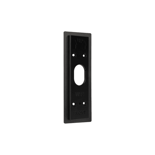 Control4 Chime Video Doorbell Wi-Fi Accessory Kit