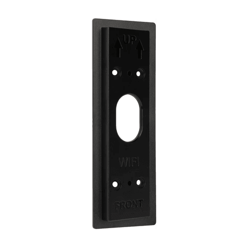 Control4 Chime Video Doorbell Wi-Fi Accessory Kit