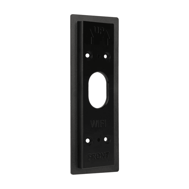 Control4 Chime Video Doorbell Wi-Fi Accessory Kit