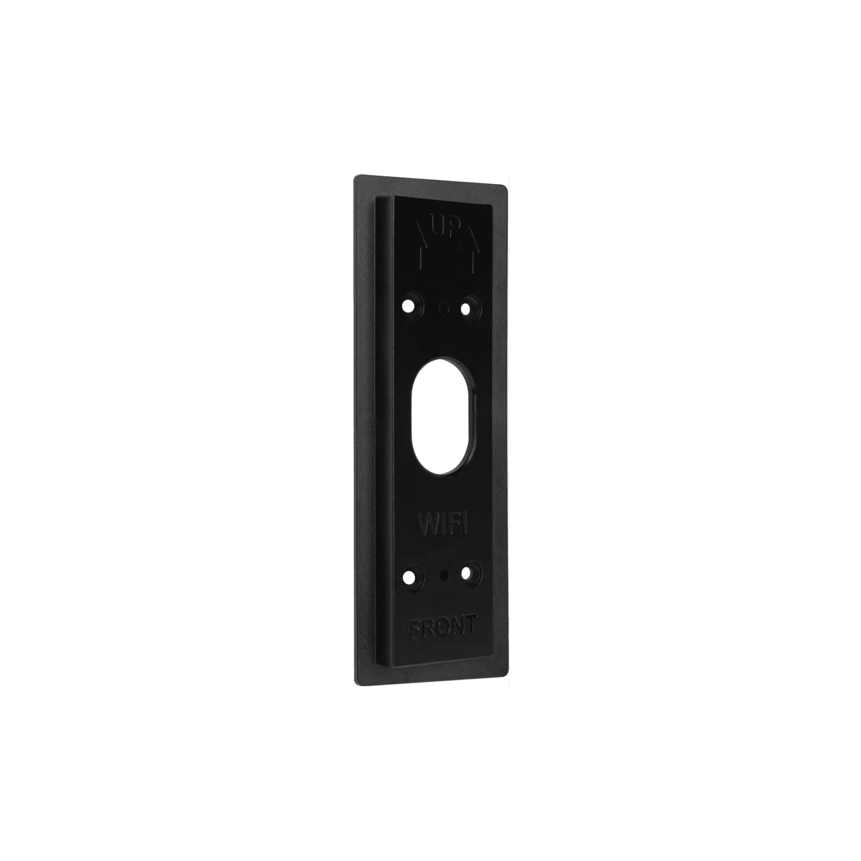 Control4 Chime Video Doorbell Wi-Fi Accessory Kit
