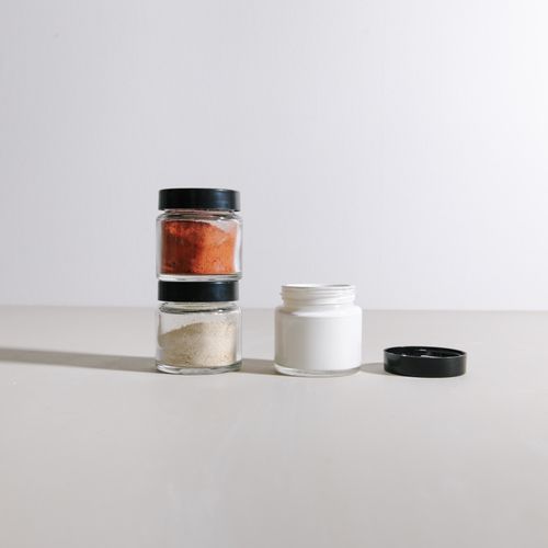 Pigmented Sealer | Undercoat