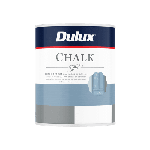 Design Chalk Effect