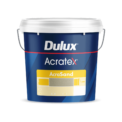 Acratex® Acrasand