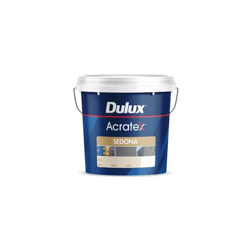 Acratex® Sedona