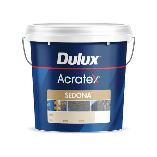 Acratex® Sedona