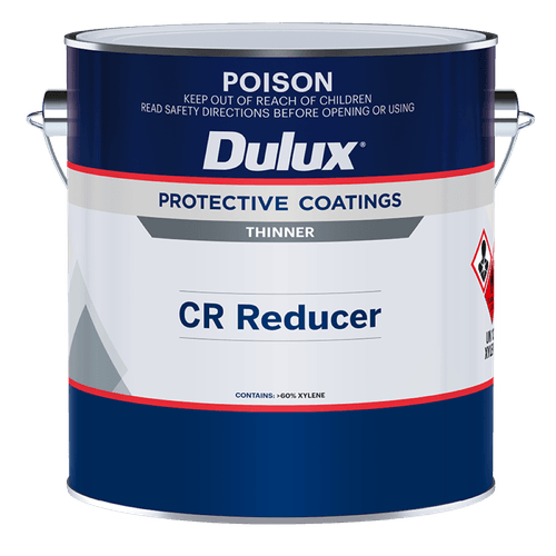Dulux CR Reducer