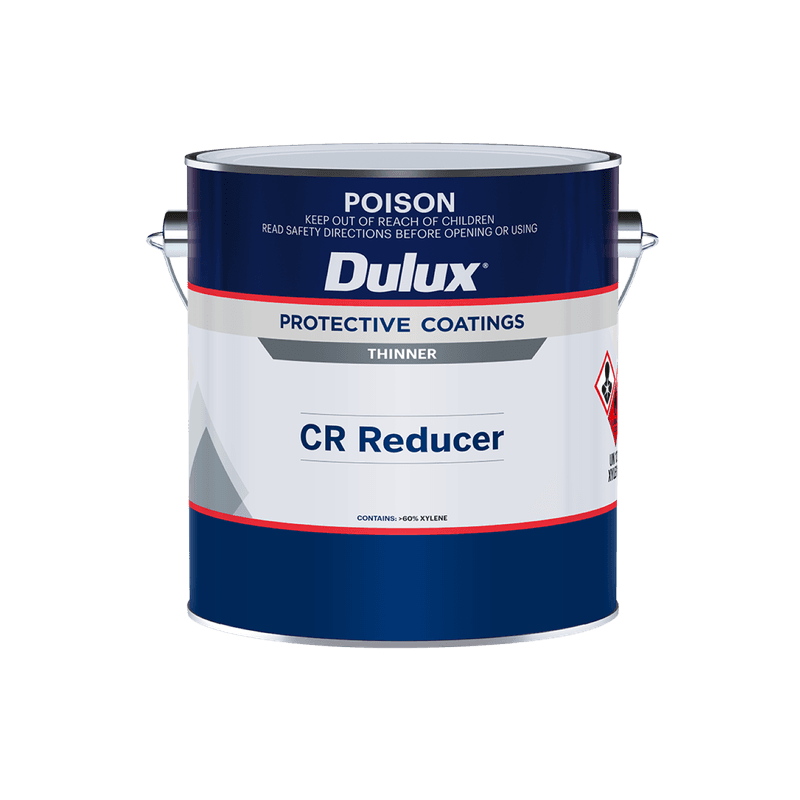 Dulux CR Reducer