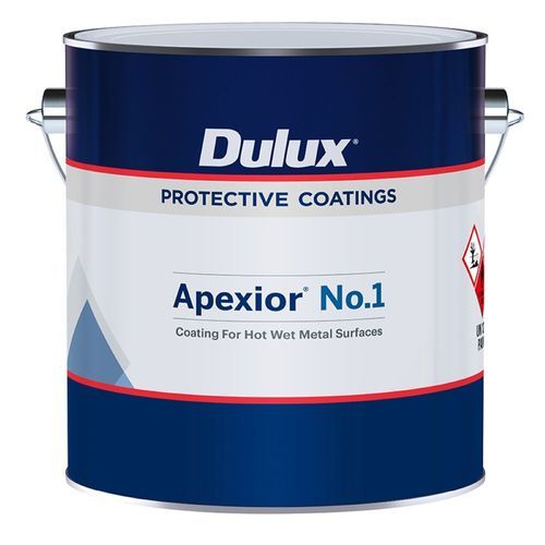 Apexior No.1
