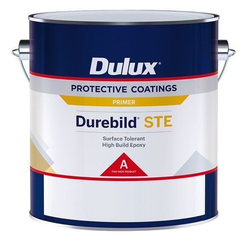 Dulux Durebild STE