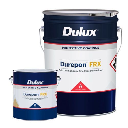 Dulux Durepon® FRX