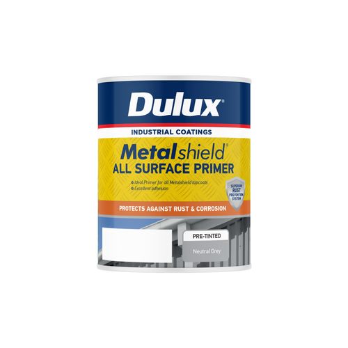 Metalshield® All Surface Primer