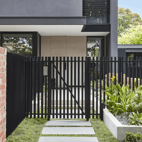 Metalshield® All Surface Primer