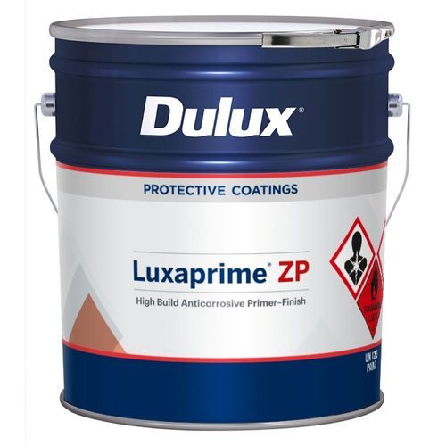 Dulux Luxaprime ZP