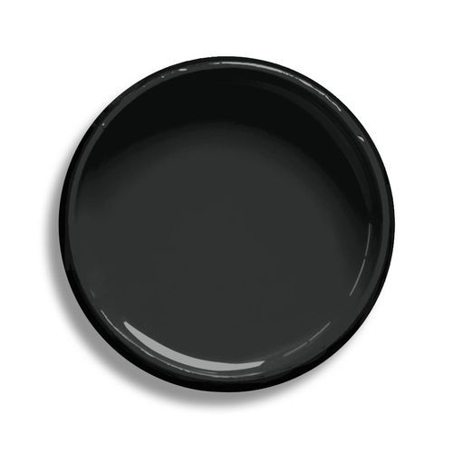 Nocturnal, Whites & Neutrals Range
