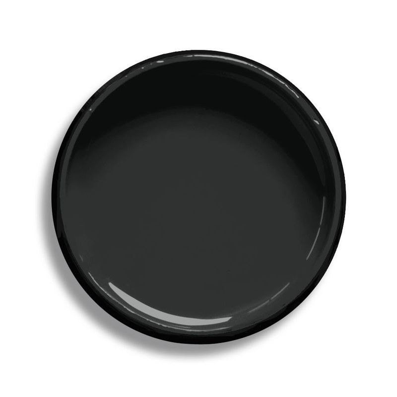 Nocturnal, Whites & Neutrals Range