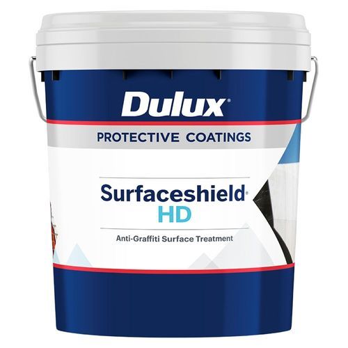 Dulux Surfaceshield HD